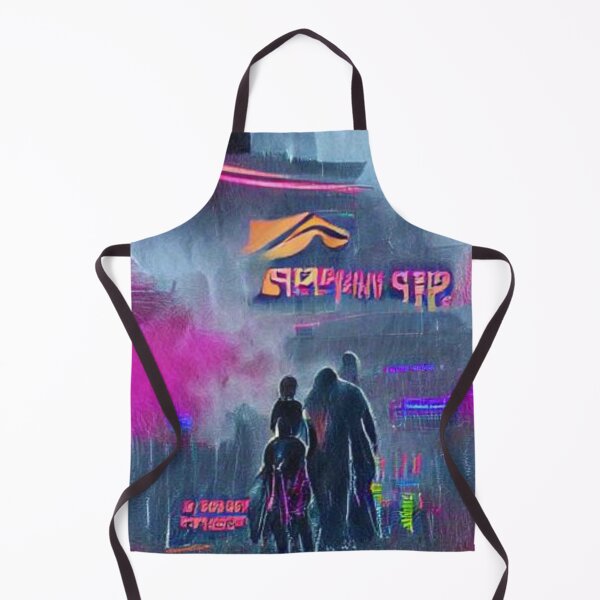 Item preview, Stepfamily Day designed and sold by kharamoot.