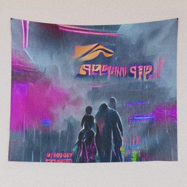 Item preview, Stepfamily Day designed and sold by kharamoot.