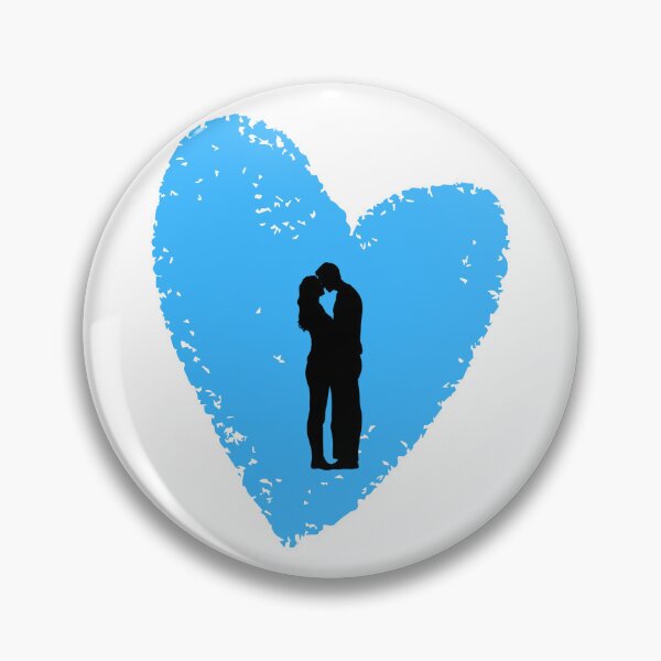 Item preview, LOVE designed and sold by IsaCria.