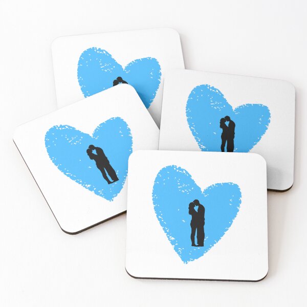 Item preview, LOVE designed and sold by IsaCria.