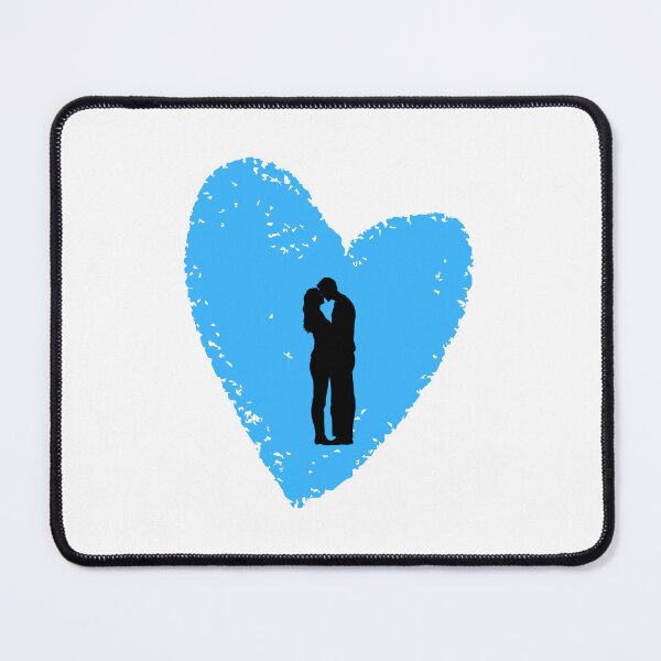 Item preview, LOVE designed and sold by IsaCria.