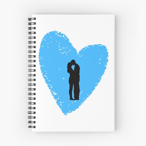 Item preview, LOVE designed and sold by IsaCria.