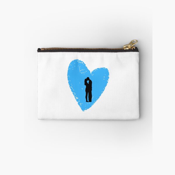 Item preview, LOVE designed and sold by IsaCria.