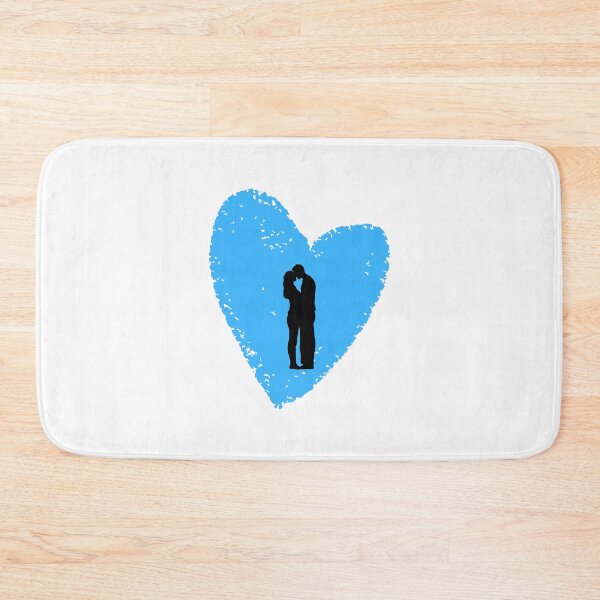 Item preview, LOVE designed and sold by IsaCria.