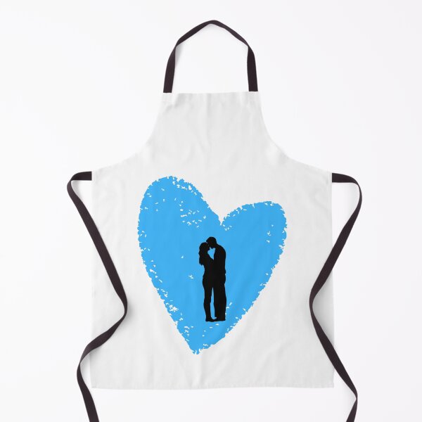 Item preview, LOVE designed and sold by IsaCria.