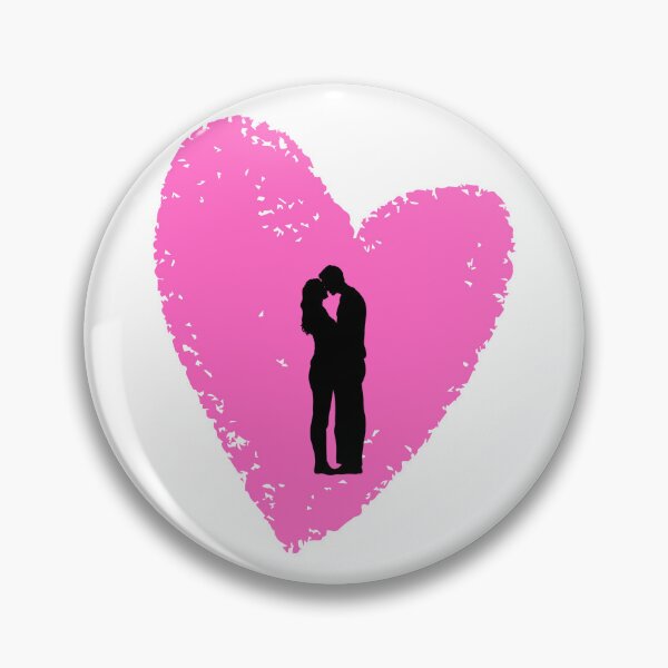 Item preview, LOVE designed and sold by IsaCria.