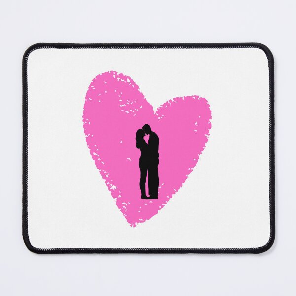 Item preview, LOVE designed and sold by IsaCria.