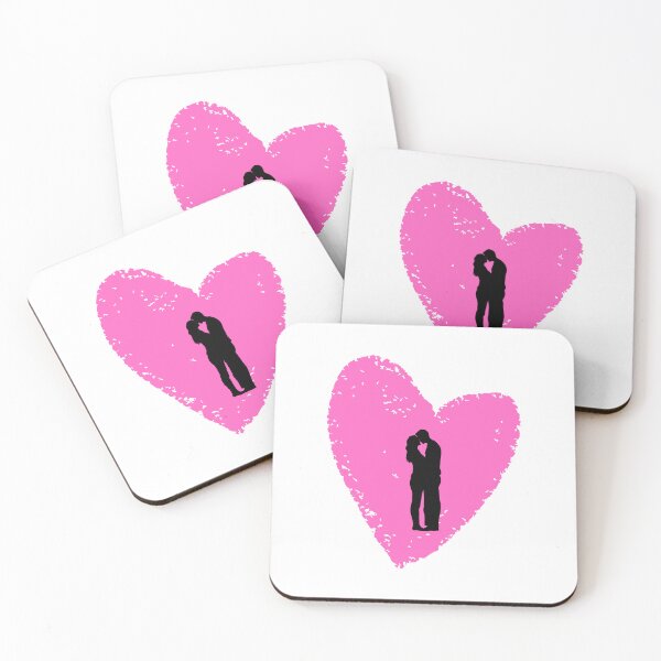 Item preview, LOVE designed and sold by IsaCria.