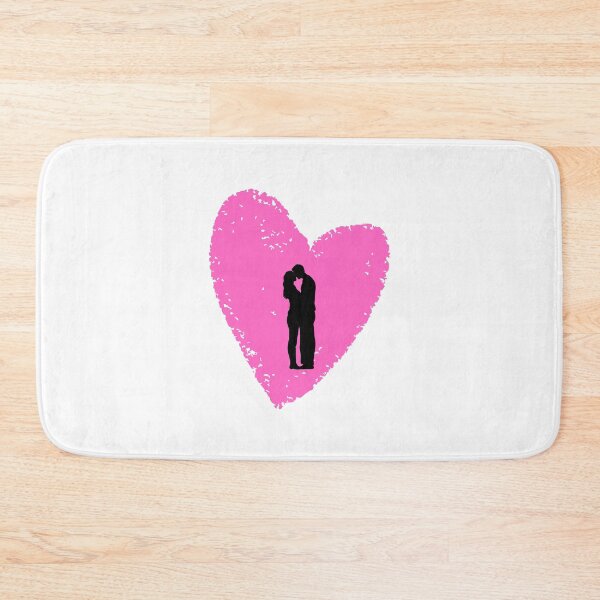 Item preview, LOVE designed and sold by IsaCria.