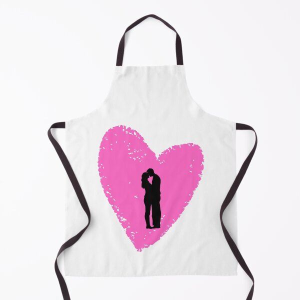 Item preview, LOVE designed and sold by IsaCria.