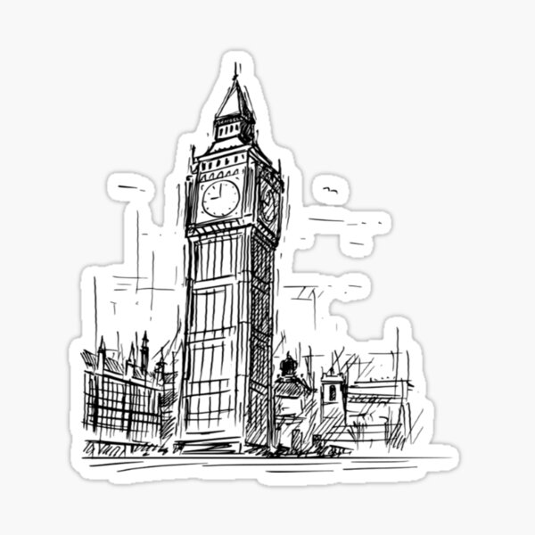 " Funny stickers, Love on Tour 2022 London and love kissing" Sticker