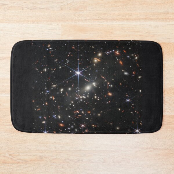 Item preview, Webb’s First Deep Field designed and sold by Amanda1775.