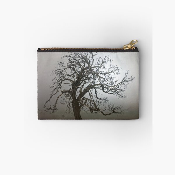 Item preview, 1164 Lifting Fog designed and sold by Hans Kawitzki.