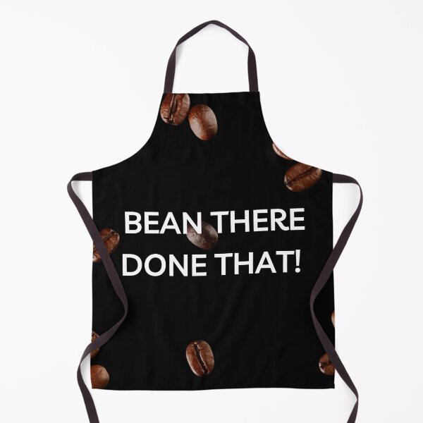 Item preview, Cute and Funny Coffee Pun Seamless Pattern For A Coffee Obsessed Coffee Drinker/Coffee Addict designed and sold by haRexia.