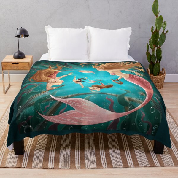 Item preview, Come to Sea, my friend... (Full version) designed and sold by wilhelmina91.