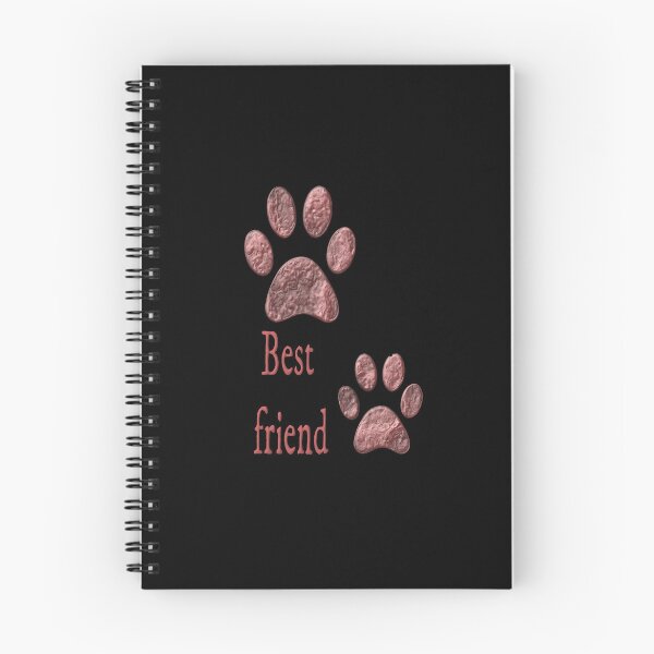 Item preview, best friend / animal  dog designed and sold by DeeplyArt.