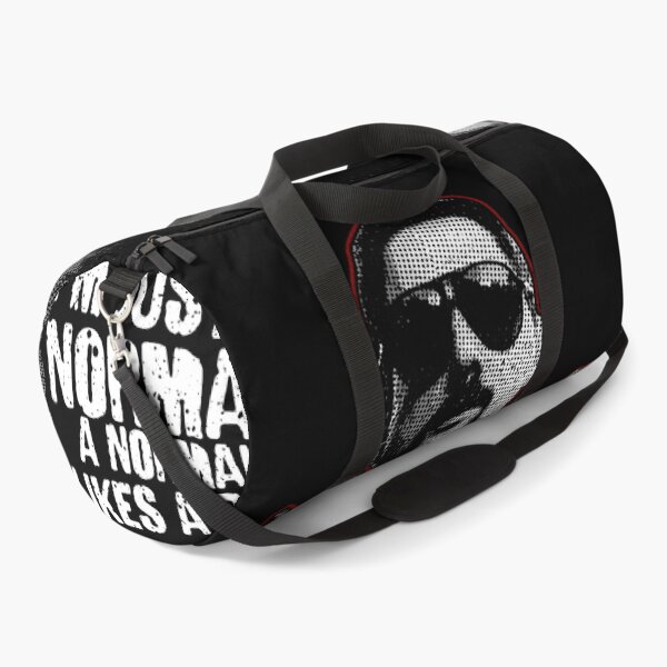 Item preview, Chopper Mark Brandon Read Gangster Anti-hero designed and sold by TheEP.