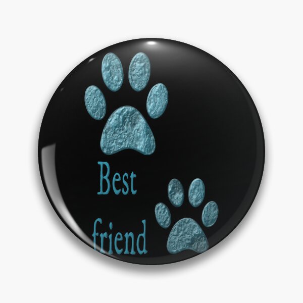 Item preview, Best friend / animal dog designed and sold by DeeplyArt.