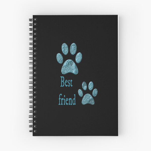 Item preview, Best friend / animal dog designed and sold by DeeplyArt.