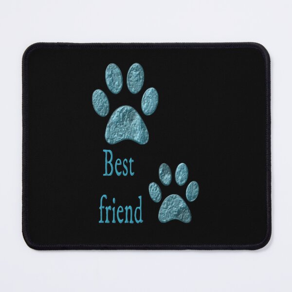 Item preview, Best friend / animal dog designed and sold by DeeplyArt.