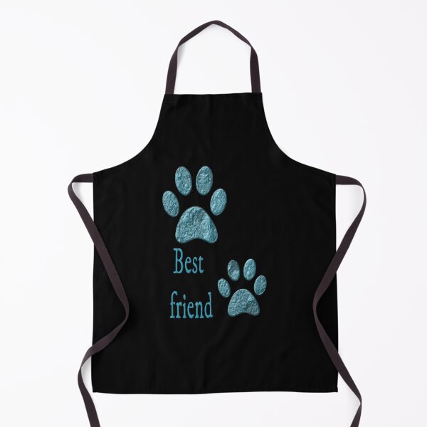 Item preview, Best friend / animal dog designed and sold by DeeplyArt.