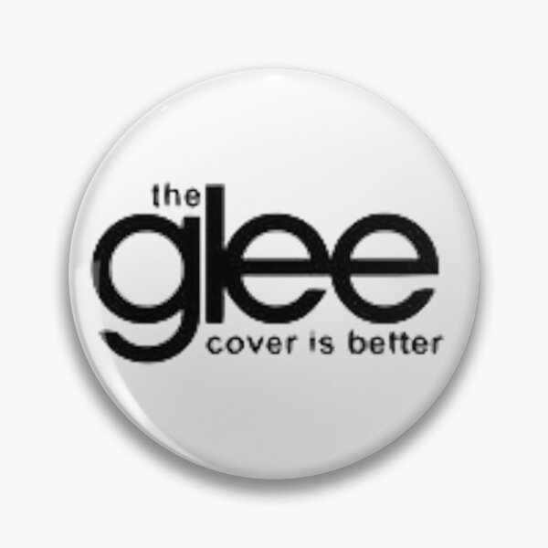 Item preview, glee is better designed and sold by andi0521.