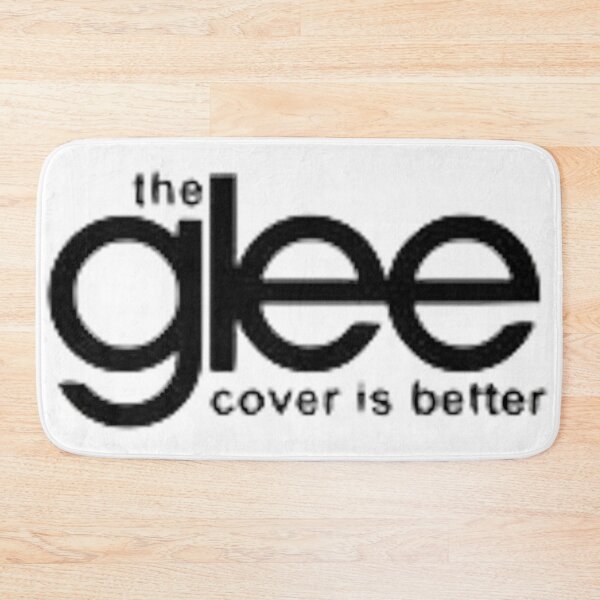 Item preview, glee is better designed and sold by andi0521.