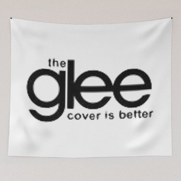 Item preview, glee is better designed and sold by andi0521.