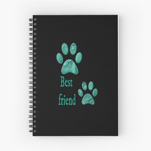 Item preview, Best friend / animal dog designed and sold by DeeplyArt.