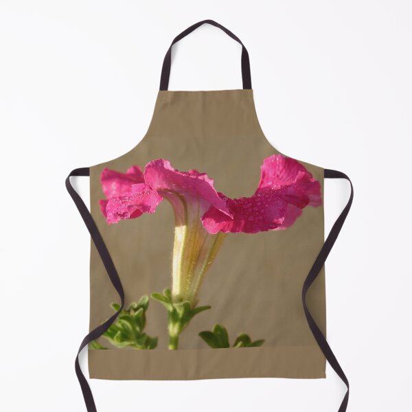 Item preview, Pink Petunia designed and sold by CarolM.