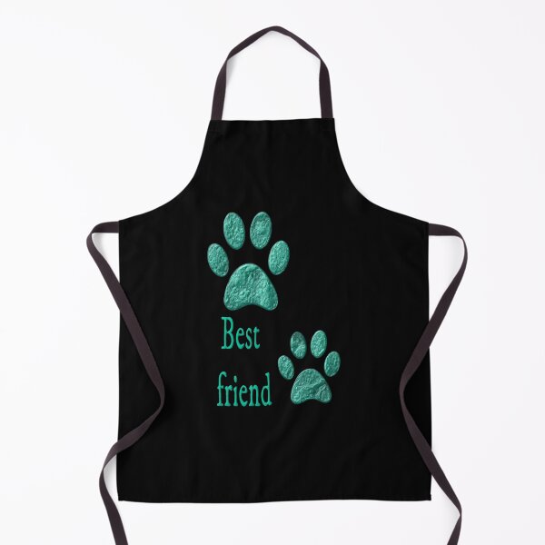 Item preview, Best friend / animal dog designed and sold by DeeplyArt.