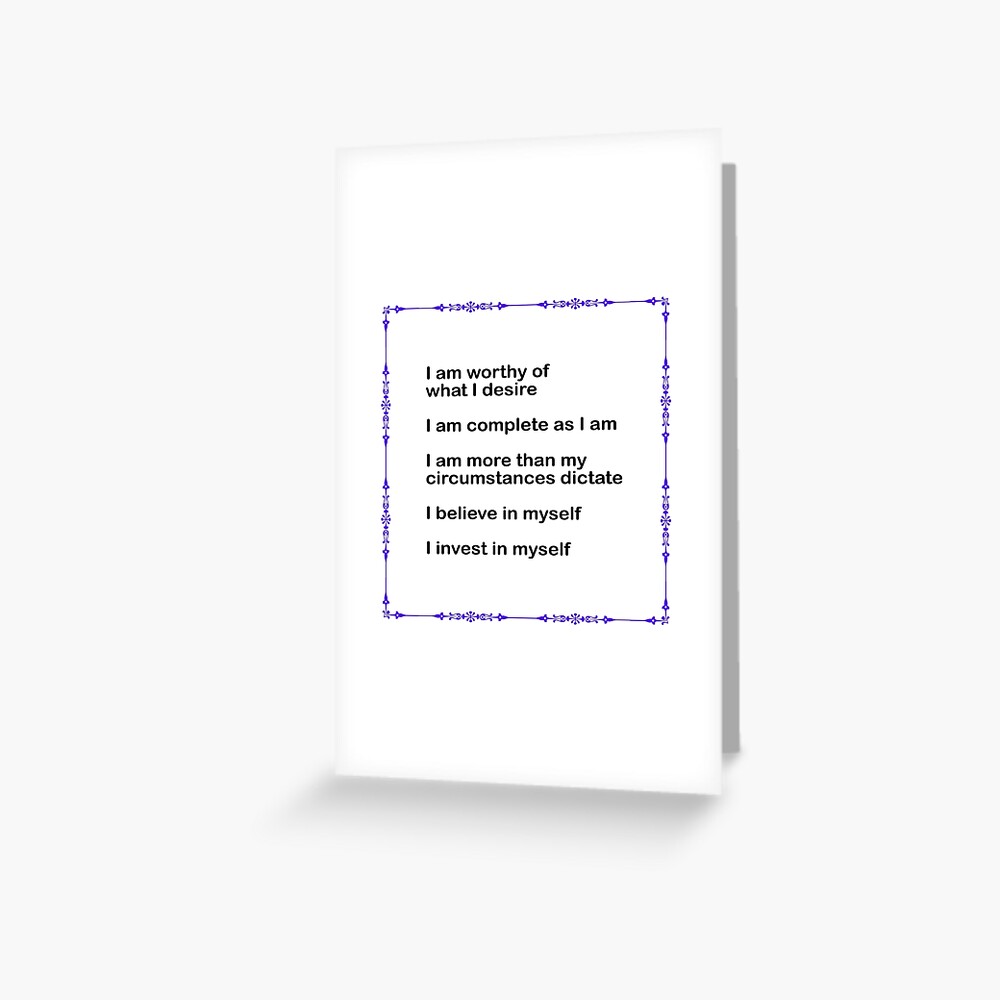 self-worth-positive-affirmations-inspirational-self-help-motivational