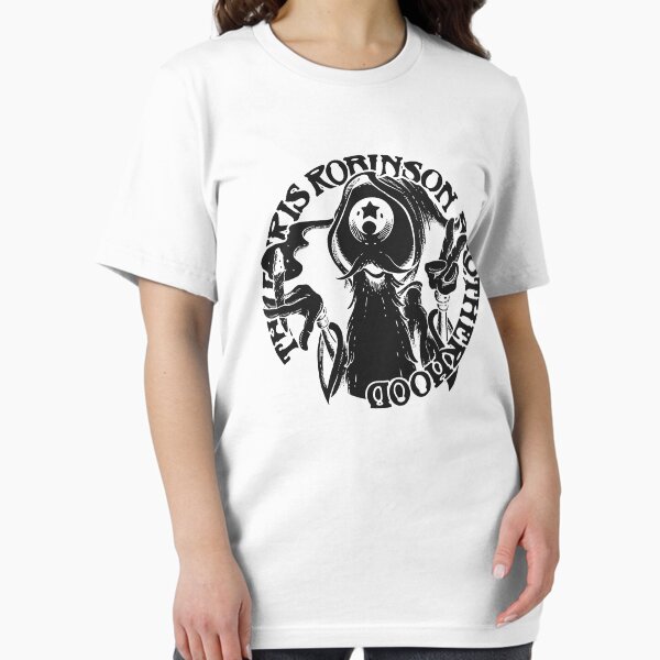 Item preview, CHRIS ROBINSON BROTHERHOOD designed and sold by ameliaderby23.