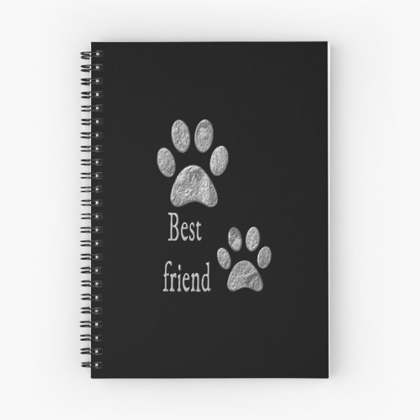 Item preview, Best friend / animal dog t-shirt designed and sold by DeeplyArt.