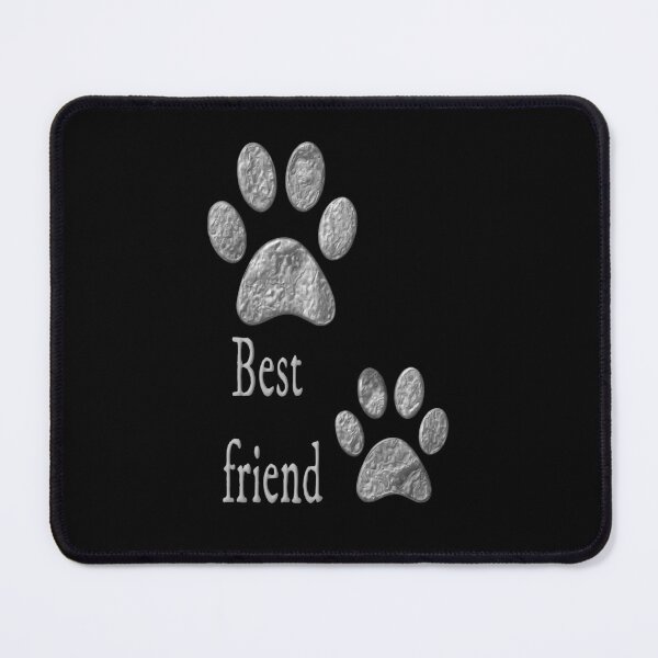 Item preview, Best friend / animal dog t-shirt designed and sold by DeeplyArt.