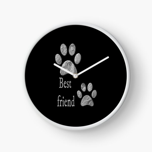Item preview, Best friend / animal dog t-shirt designed and sold by DeeplyArt.
