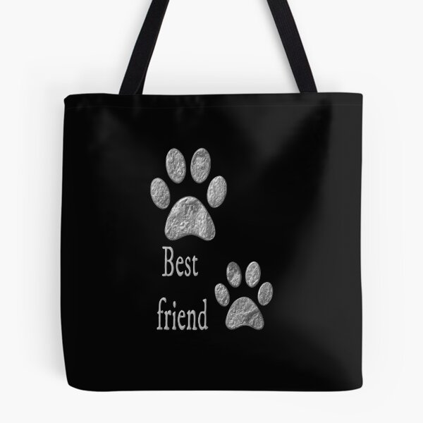 Item preview, Best friend / animal dog t-shirt designed and sold by DeeplyArt.
