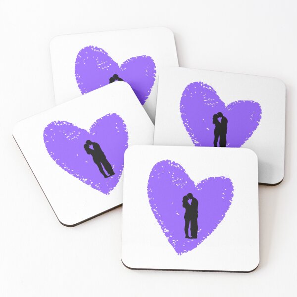 Item preview, LOVE designed and sold by IsaCria.