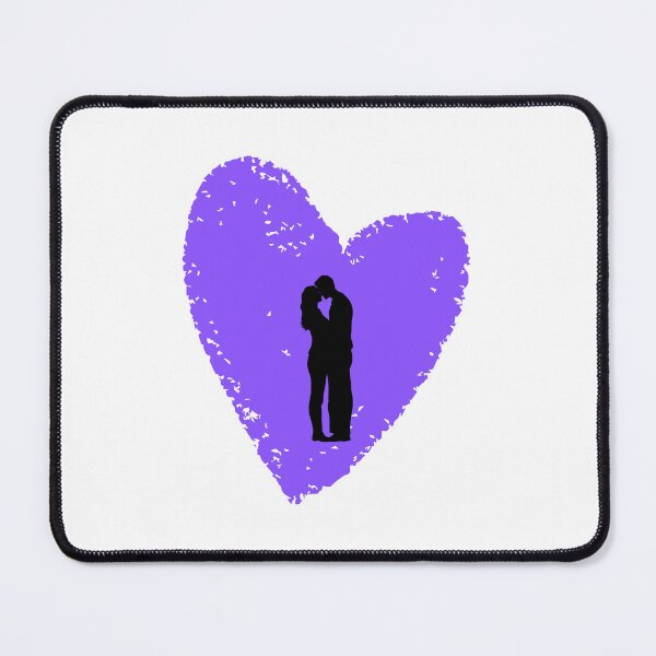 Item preview, LOVE designed and sold by IsaCria.