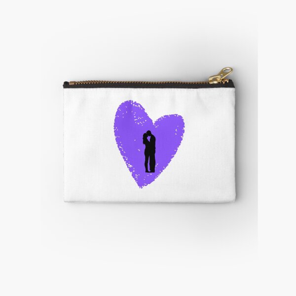 Item preview, LOVE designed and sold by IsaCria.
