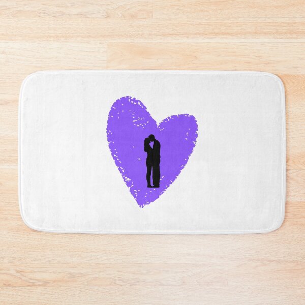 Item preview, LOVE designed and sold by IsaCria.