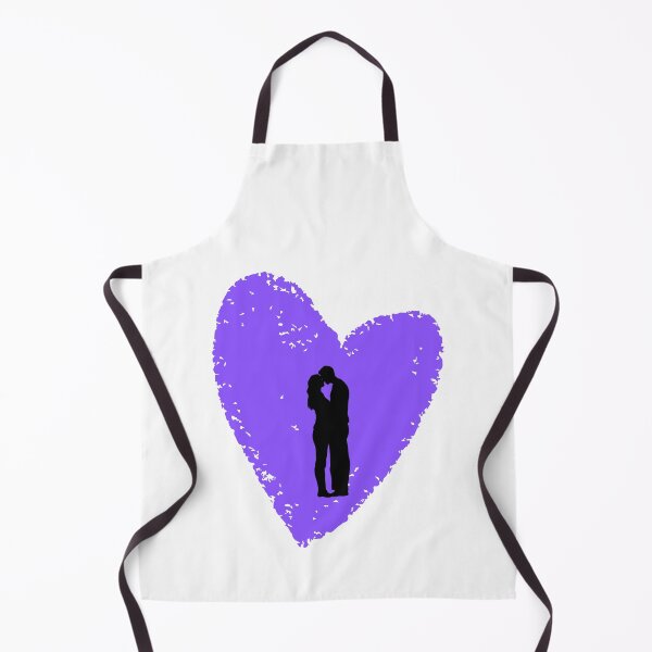 Item preview, LOVE designed and sold by IsaCria.