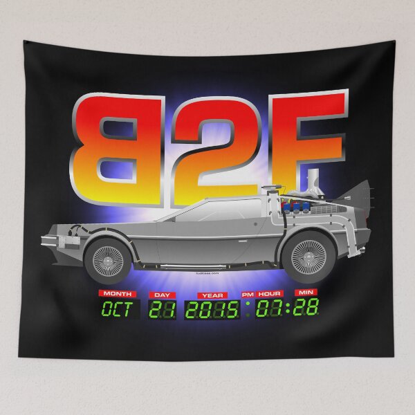 Item preview, B2F designed and sold by loreleipelaez.