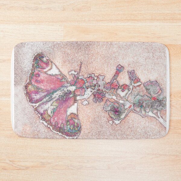 Item preview, Transformed 3 designed and sold by Joan Elizabeth Ortiz designs.