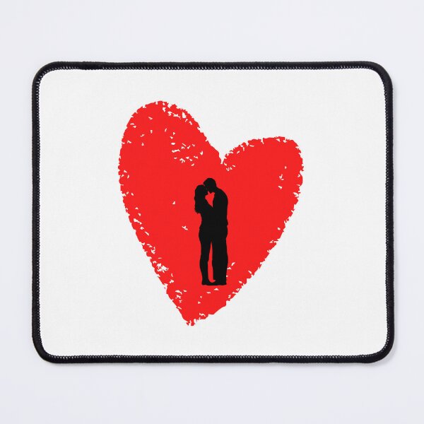 Item preview, LOVE designed and sold by IsaCria.