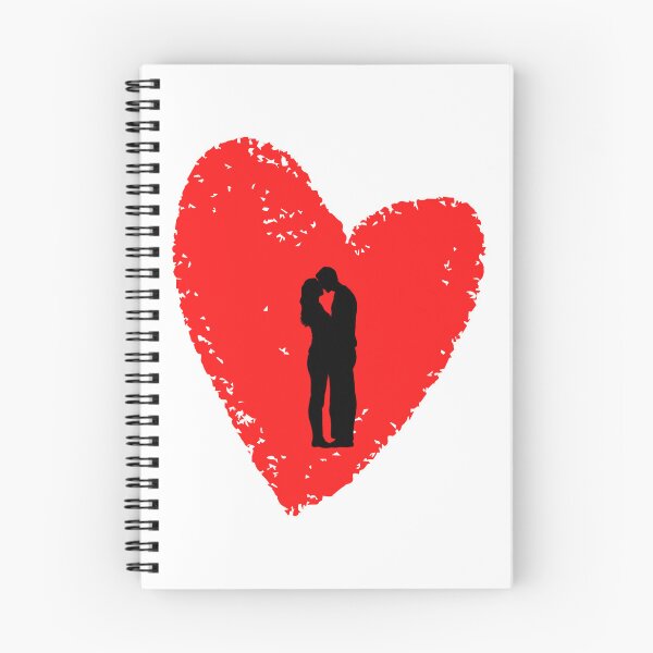 Item preview, LOVE designed and sold by IsaCria.