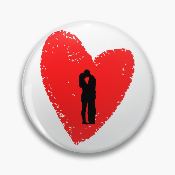 Item preview, LOVE designed and sold by IsaCria.