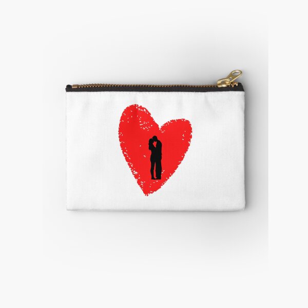 Item preview, LOVE designed and sold by IsaCria.