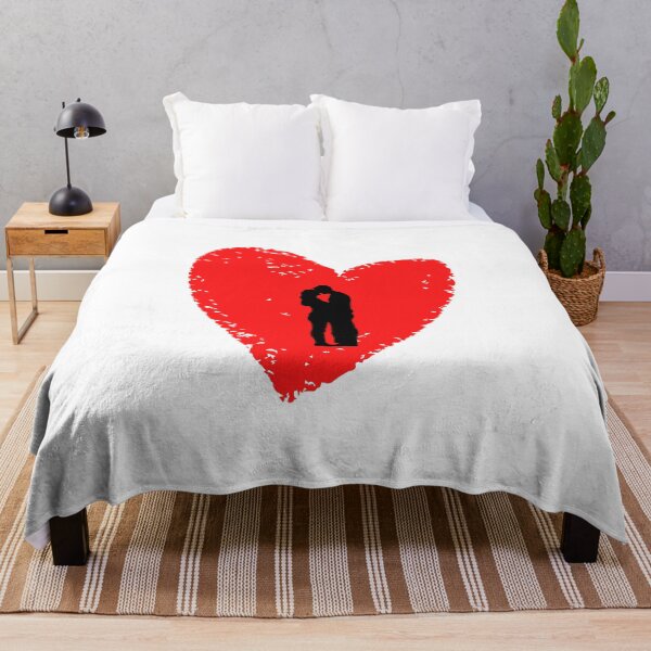 Item preview, LOVE designed and sold by IsaCria.
