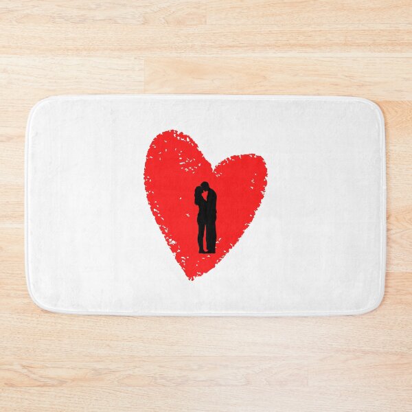 Item preview, LOVE designed and sold by IsaCria.